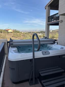 Southwestern Desert Escape/Pool/Hot Tub/Sleeps 12