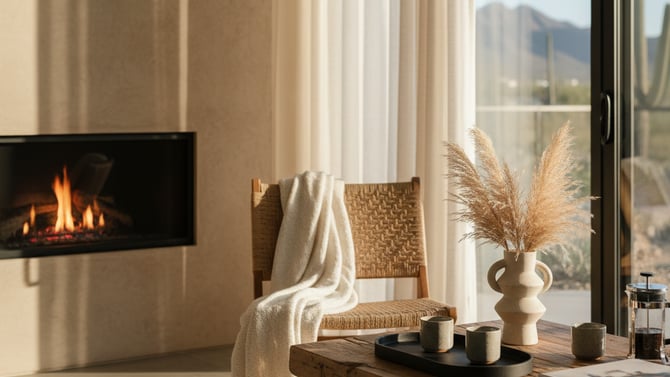 Furnished Short-Term Rentals St. Charles IL: Comfortable Stays