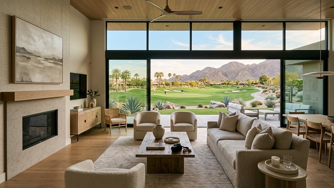 Golf Getaway Packages Phoenix Arizona: Top Tips for Travelers