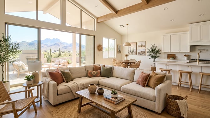 Corporate Housing and Short-Term Stays Phoenix: A Smart Guide